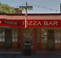 Birdwood Country Pizza Parlour - Redcliffe Tourism