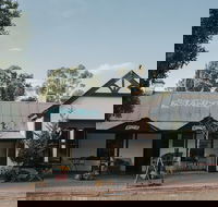 El Estanco - Redcliffe Tourism