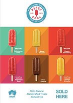 Holdfast Beach Club - Redcliffe Tourism 1