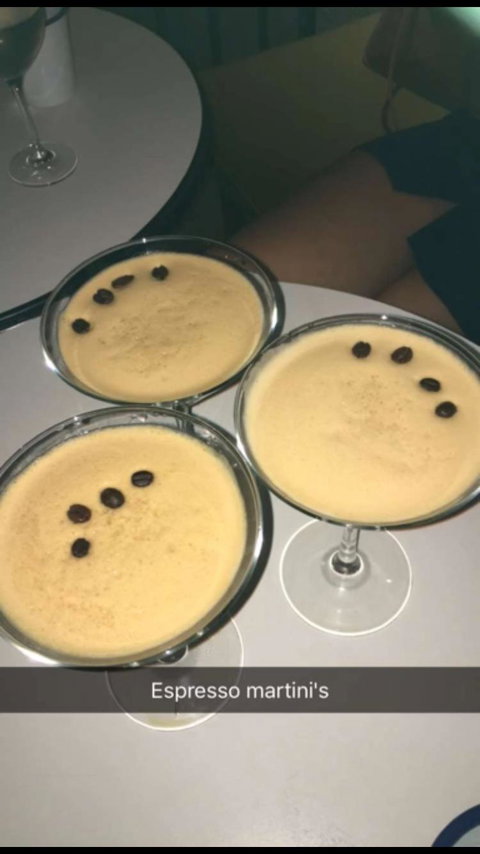 La Moka - Redcliffe Tourism 2