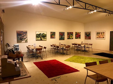 Monte Bello Pizza Takeaway - Redcliffe Tourism 0