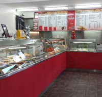 Nuriootpa Chicken Centre  Deli - Redcliffe Tourism