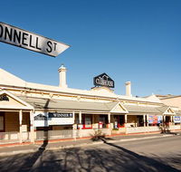 The Clubhouse - Redcliffe Tourism