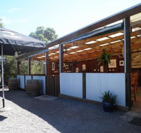 The Rockpool Cafe - Redcliffe Tourism