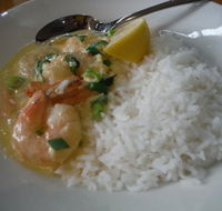 Vine Inn - Redcliffe Tourism
