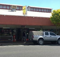 Acky's Takeaway - Redcliffe Tourism