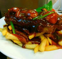Banana Tree Cafe - Redcliffe Tourism