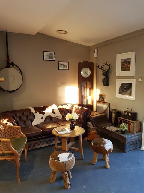 Barristers Block Cellar Door - Redcliffe Tourism 9