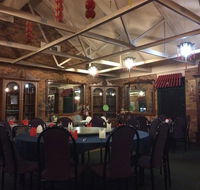 Dragon Village Chinese Restaurant - Redcliffe Tourism