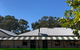 Eden Valley Hotel - thumb 0