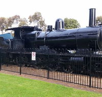 Goyder St Cafe - Redcliffe Tourism