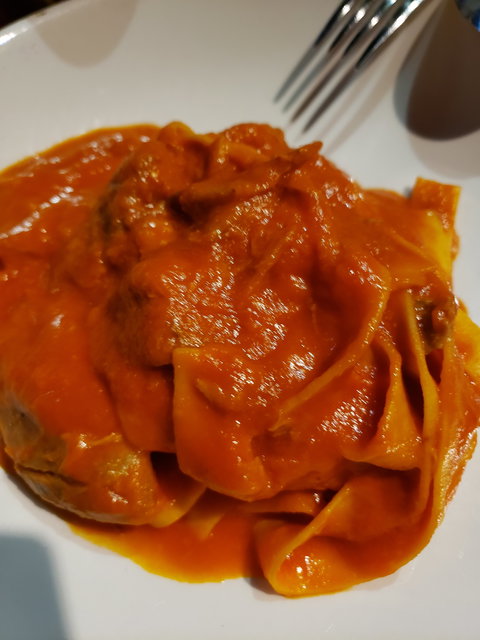 Julius Pizzeria - Redcliffe Tourism 2