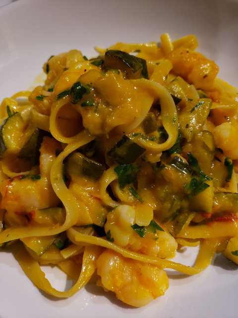 Julius Pizzeria - Redcliffe Tourism 3