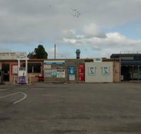Marion Bay General Store  Cafe - Redcliffe Tourism