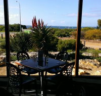 Marion Bay Tavern - Redcliffe Tourism