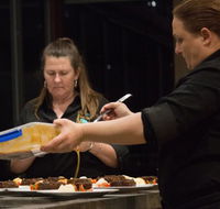 MBC Foods - Redcliffe Tourism