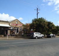 Meller's of Auburn - Redcliffe Tourism