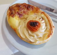 Minlaton Bakery - Redcliffe Tourism