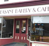 Mount Pleasant Bakery - Redcliffe Tourism