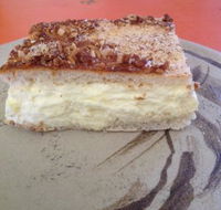 Paringa Bakery and Cafe - Redcliffe Tourism