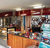 Point Turton General Store  Bakery - Redcliffe Tourism