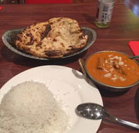 Red Devil Restaurant - Redcliffe Tourism