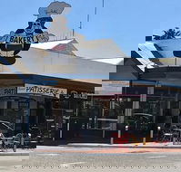 Renmark Patisserie - Redcliffe Tourism