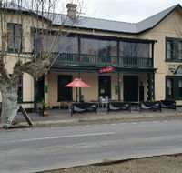 Totness Inn Hotel - Redcliffe Tourism