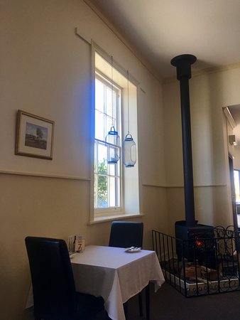 Yorke Hotel - Redcliffe Tourism 0