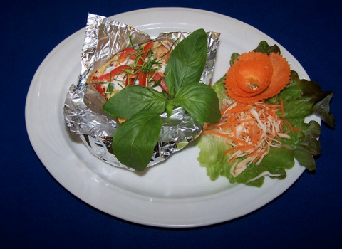 Annola Thai Restaurant - Redcliffe Tourism 1