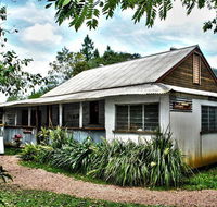 Coffee Sisters - Redcliffe Tourism