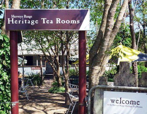 Coffee Sisters - Redcliffe Tourism 7