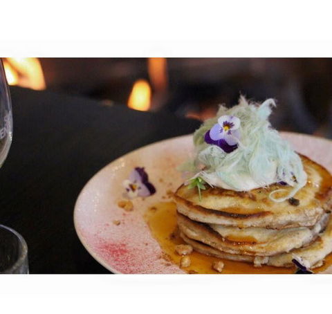 Kakuson Sushi Japanese Restaurant - Redcliffe Tourism 0