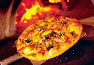 Kakuson Sushi Japanese Restaurant - Redcliffe Tourism 9