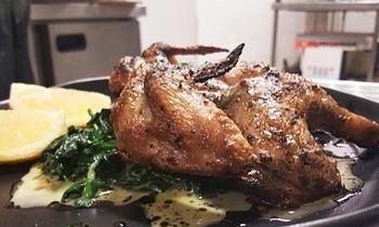 Kakuson Sushi Japanese Restaurant - Redcliffe Tourism 10