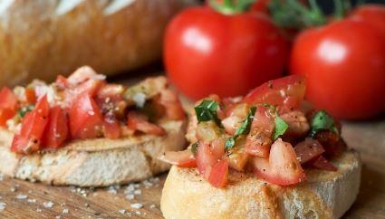 Kakuson Sushi Japanese Restaurant - Redcliffe Tourism 11