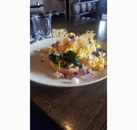 Kakuson Sushi Japanese Restaurant - Redcliffe Tourism 2