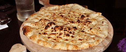 Kakuson Sushi Japanese Restaurant - Redcliffe Tourism 3