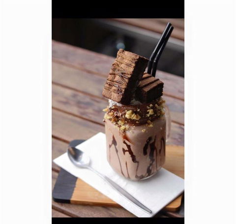 Kakuson Sushi Japanese Restaurant - Redcliffe Tourism 4