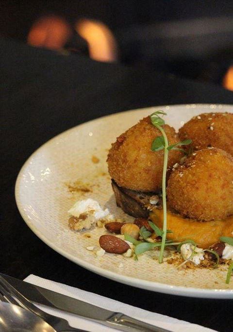 Kakuson Sushi Japanese Restaurant - Redcliffe Tourism 5