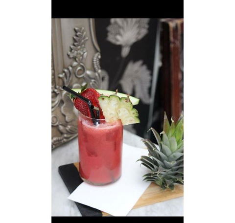 Kakuson Sushi Japanese Restaurant - Redcliffe Tourism 6