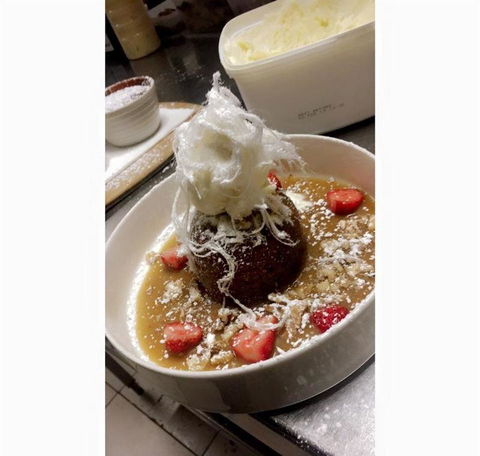 Kakuson Sushi Japanese Restaurant - Redcliffe Tourism 7