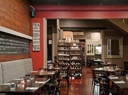 Kakuson Sushi Japanese Restaurant - Redcliffe Tourism 8