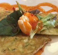 Majestic India - Redcliffe Tourism