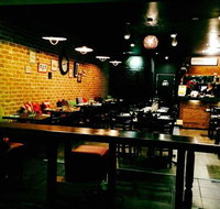 Plantation House Cafe - Redcliffe Tourism