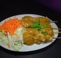 Thai Treasure - Redcliffe Tourism