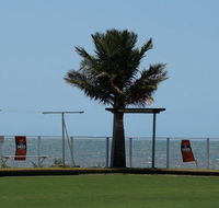 The Pantry on Egmont - Redcliffe Tourism