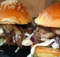 Village Lane Cafe  Wine Bar - Redcliffe Tourism