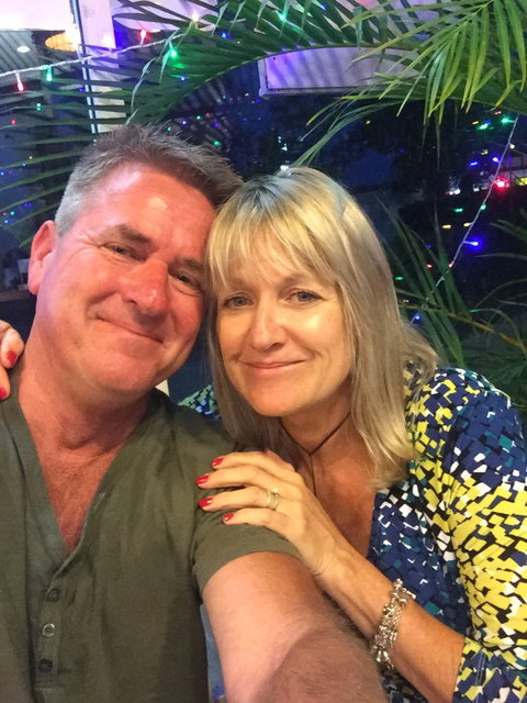 Yeshi Buna - Redcliffe Tourism 1