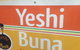 Yeshi Buna - thumb 2